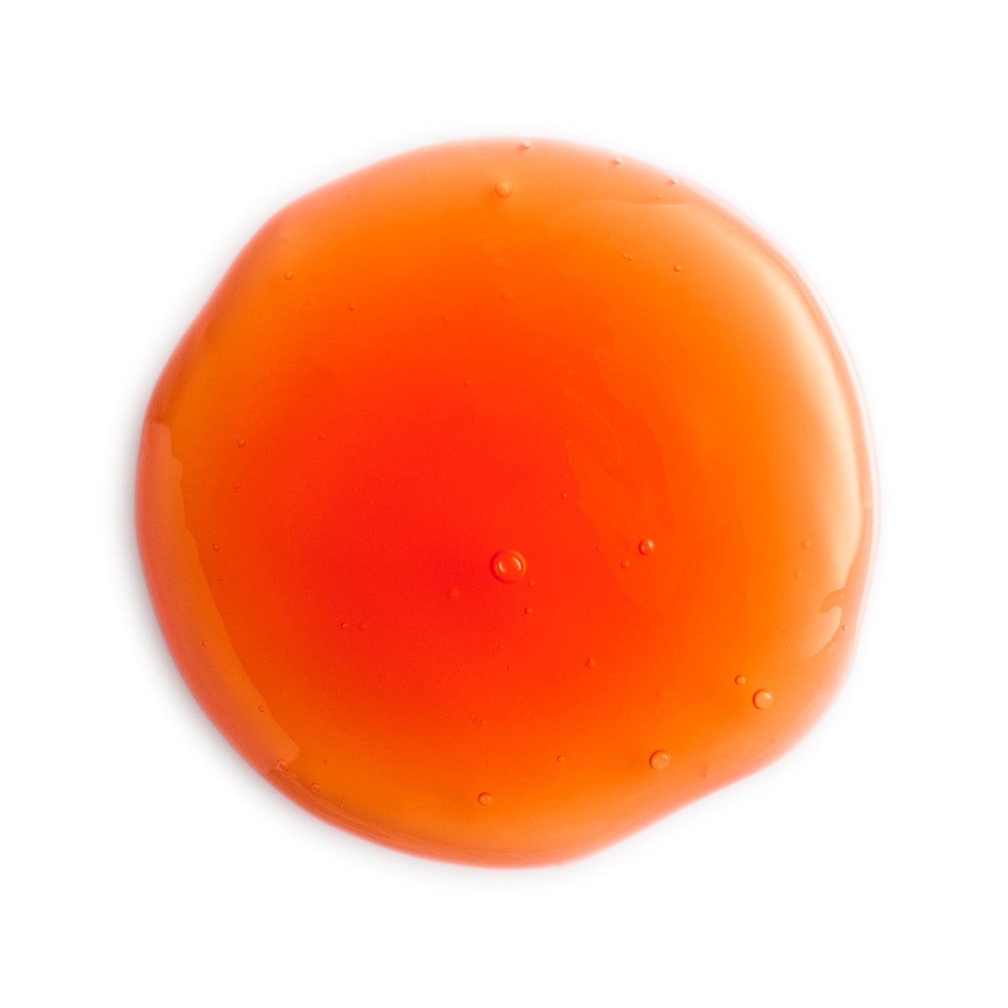 Eminence Clear Skin Willow Bark Booster-Serum