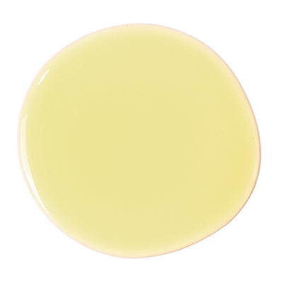 Eminence Stone Crop Body Oil