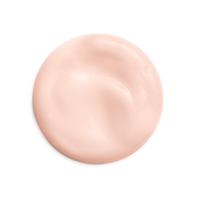 Eminence Strawberry Rhubarb Hyaluronic Hydrator