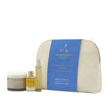 Relax 3-Step Intro to Sleep Kit