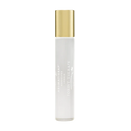 Aromatherapy Associates Forest Therapy Rollerball
