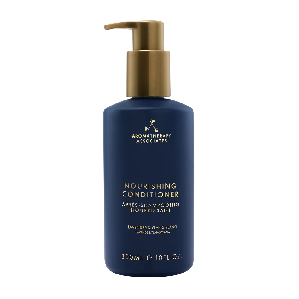 Aromatherapy Associates Nourishing Conditioner