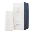 Aromatherapy Associates Atomiser Ceramic Diffuser
