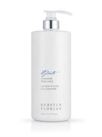 Kerstin Florian Chamomile Body Lotion