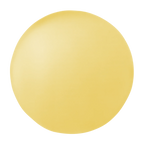 Aromatherapy Associates De-Stress Mind Bath And Shower Oil