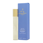 Aromatherapy Associates Deep Relax Roller Ball