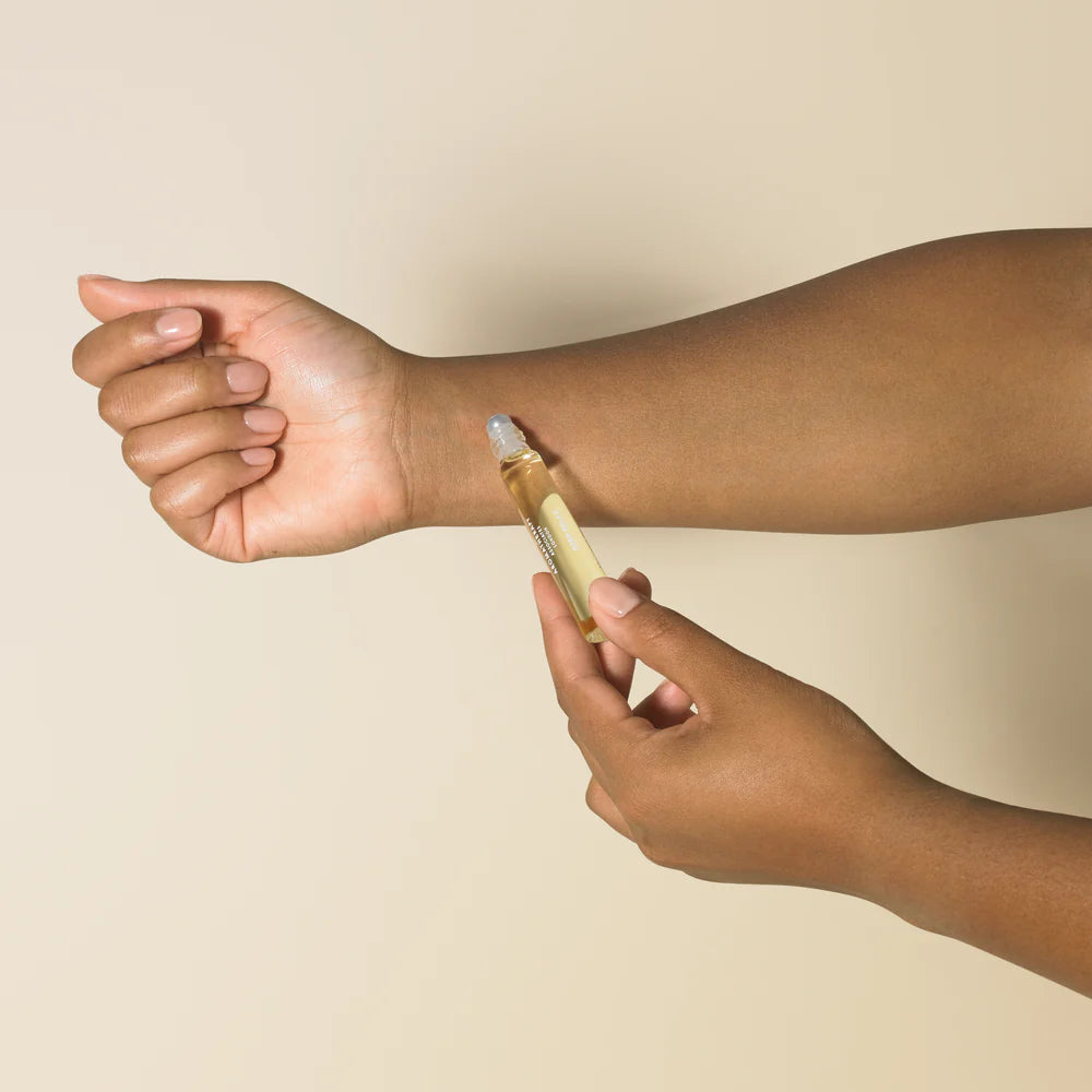 Aromatherapy Associates Deep Relax Roller Ball