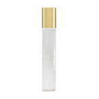 Aromatherapy Associates De-Stress Mind Roller Ball