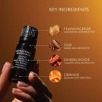 Aromatherapy Associates Desert Therapy Pure Essential Oil Blend
