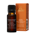 Aromatherapy Associates Desert Therapy Pure Essential Oil Blend