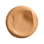 Eminence Acne Advanced Clarifying Masque