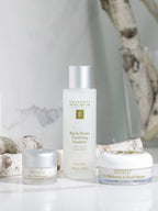 Eminence Birch Water Purifying Essence