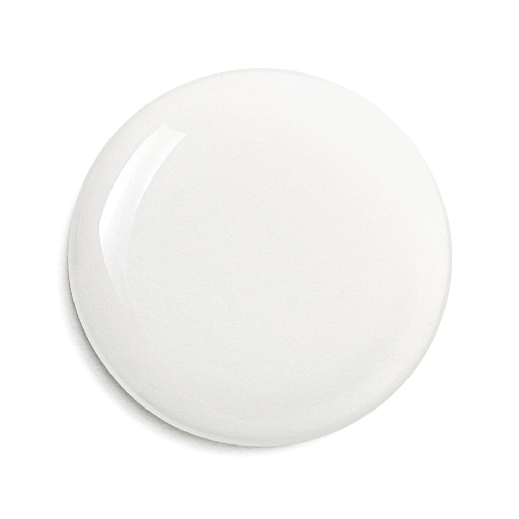 Eminence Birch Water Purifying Essence