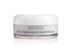Eminence Snow Mushroom & Reishi Masque