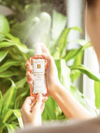 Eminence Mangosteen Revitalizing Mist