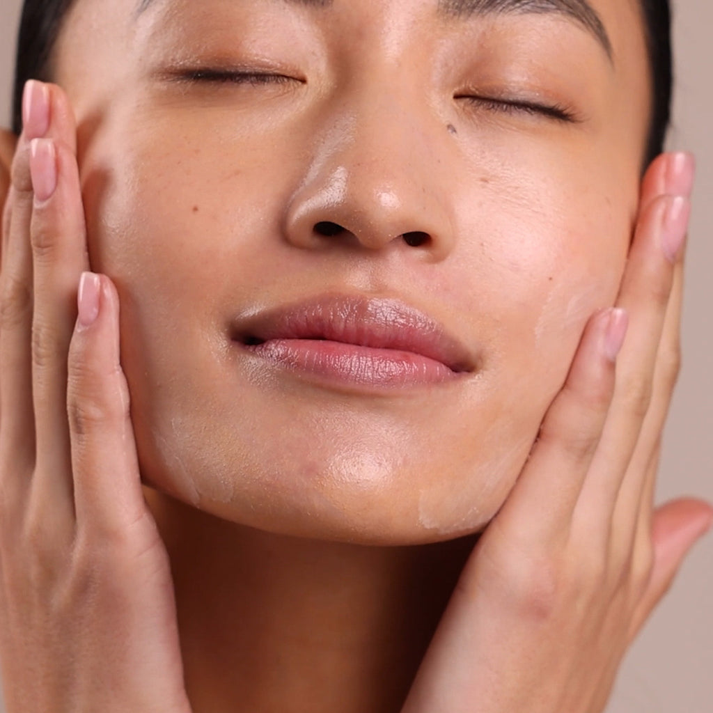 Eminence Mangosteen Gel Moisturizer
