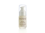 Eminence Bamboo Firming Fluid
