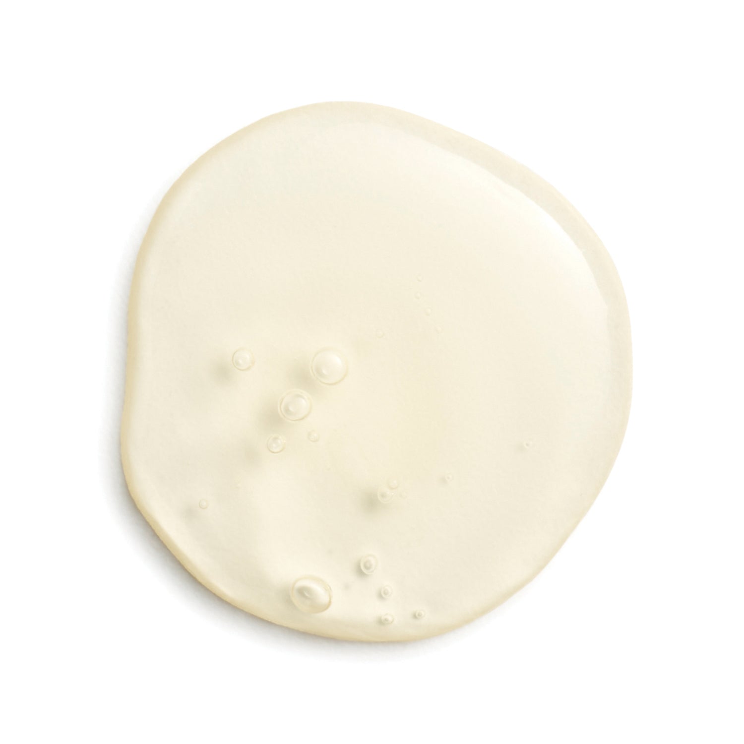 Eminence Kombucha Microbiome Luminosity Serum