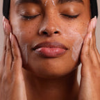 Eminence Kombucha Microbiome Leave-On Masque