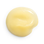 Eminence Mango Exfoliating Enzyme Masque
