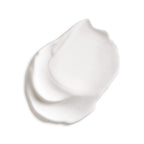 Eminence Coconut Milk Cleanser