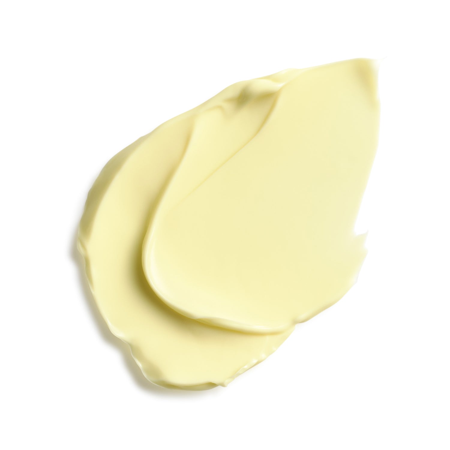 Eminence Calm Skin Chamomile Moisturizer