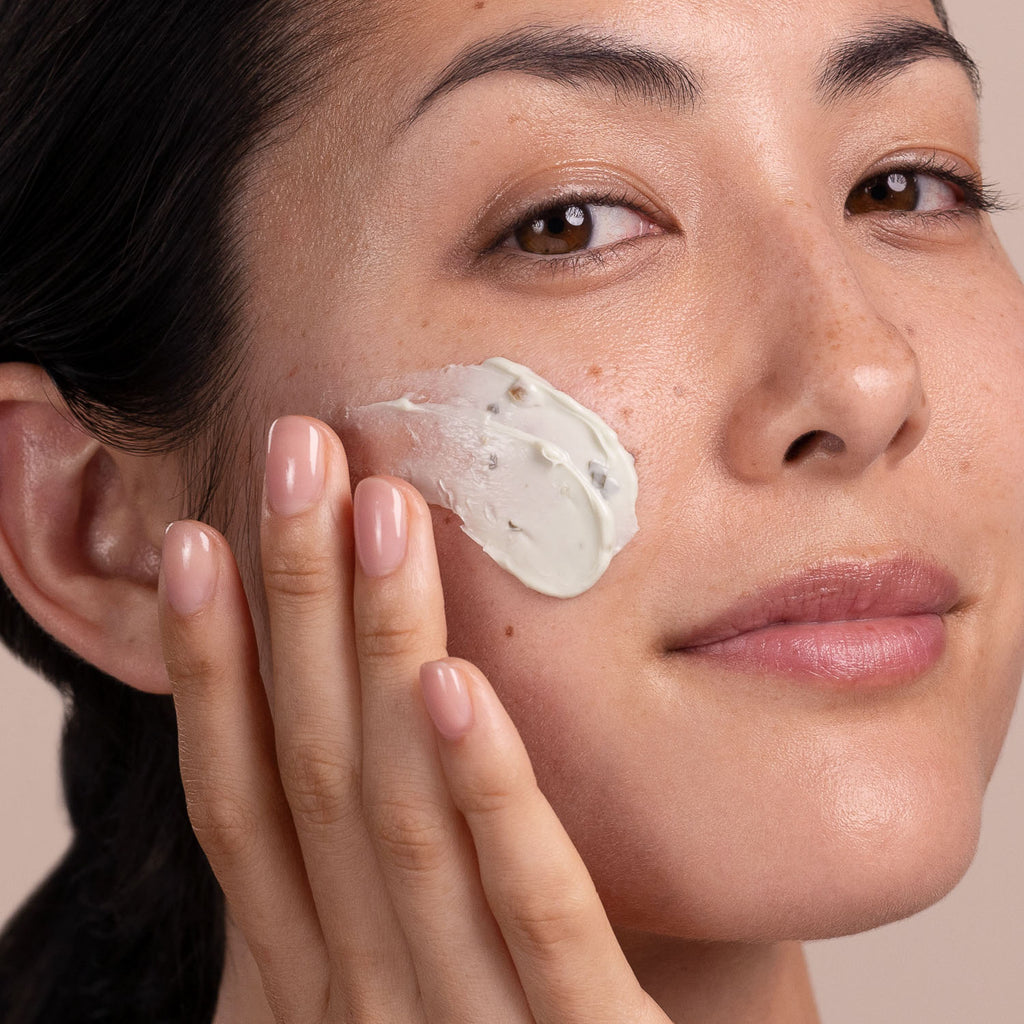 Eminence Bright Skin Masque