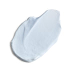 Eminence Lavender Age Corrective Night Eye Cream