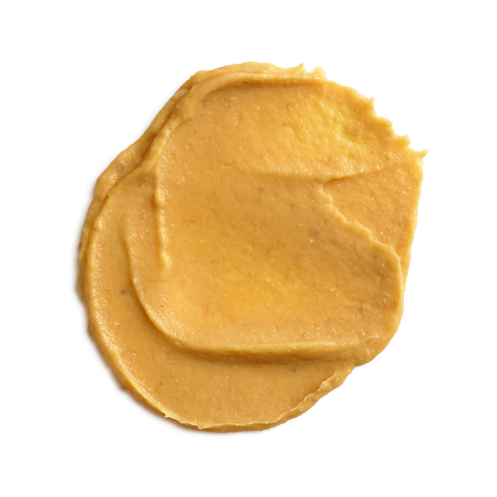 Eminence Pumpkin Latte Hydration Masque