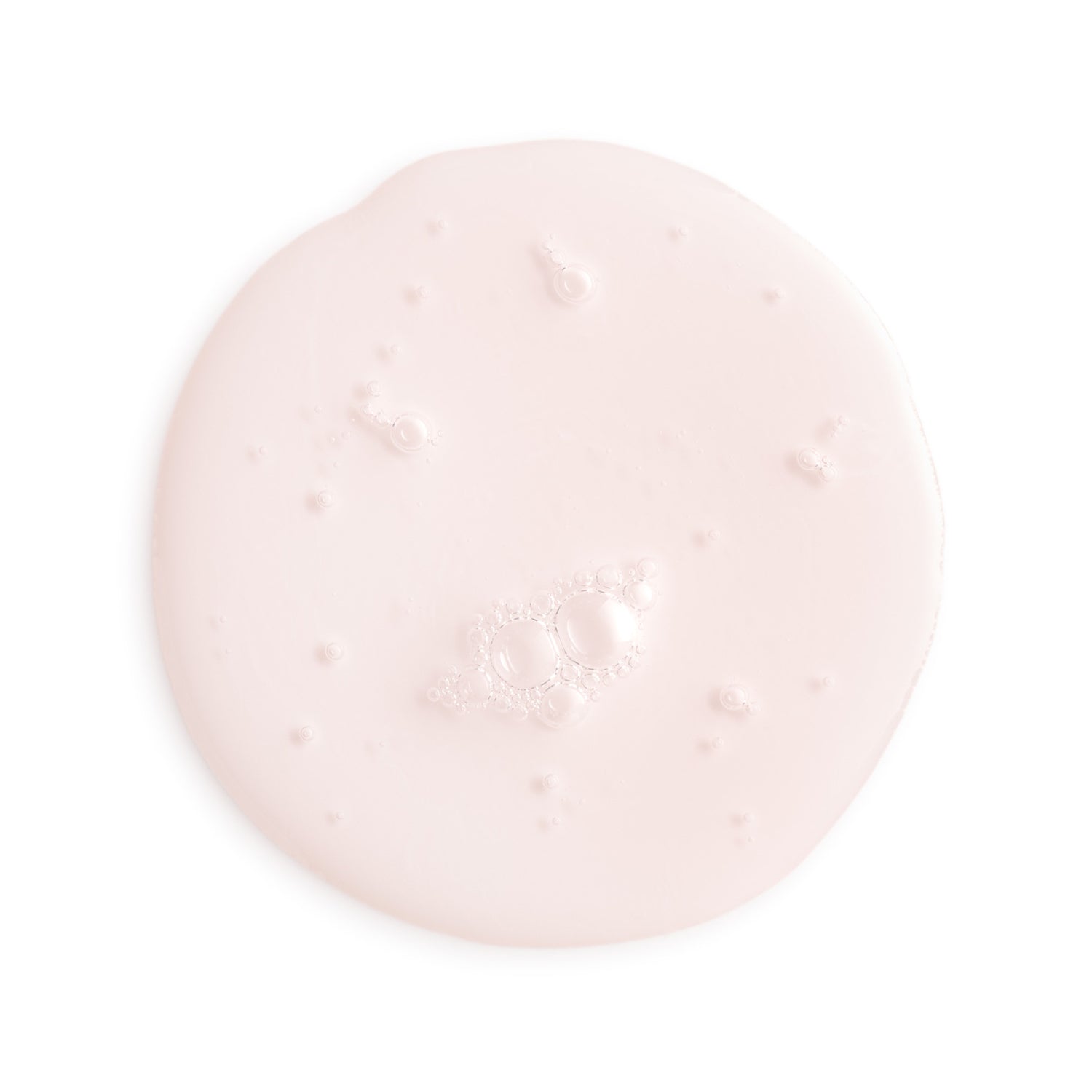 Eminence Firm Skin Acai Exfoliating Peel