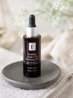 Eminence Rosehip Triple C+E Firming Oil