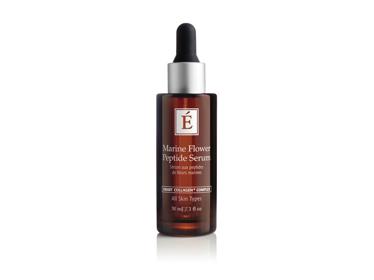 Eminence Marine Flower Peptide Serum