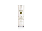 Eminence Marine Flower Peptide Eye Cream