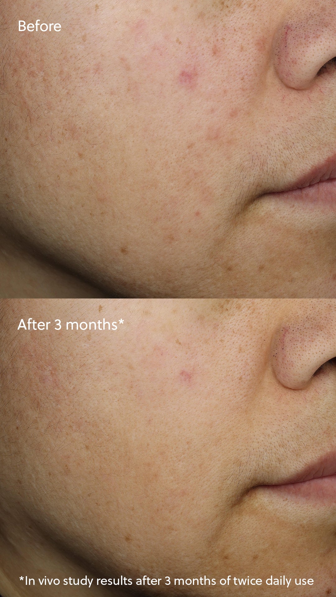 Eminence Vitamin C+ Serum