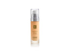 Eminence Vitamin C+ Serum