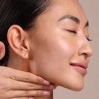 Eminence Eight Greens Youth Serum