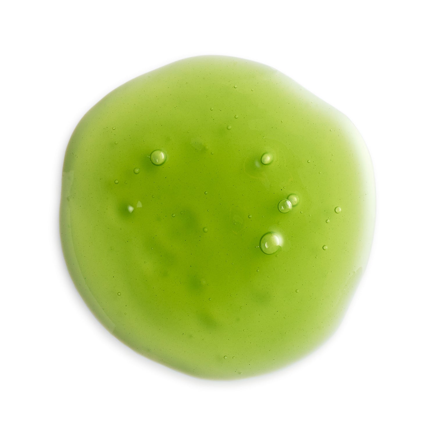 Eminence Eight Greens Youth Serum