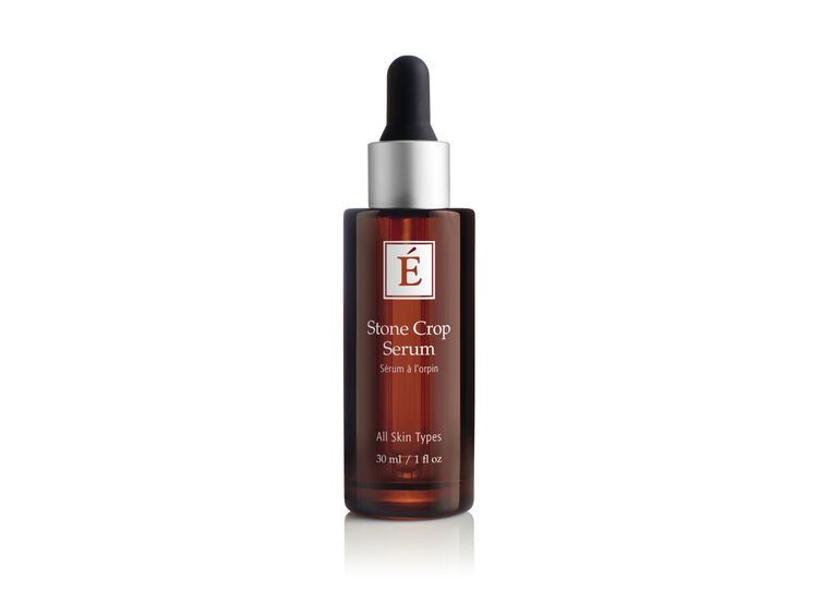 Eminence Stone Crop Serum