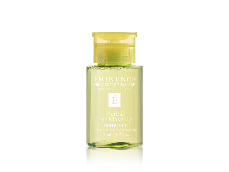 Eminence Herbal Eye Make-up Remover