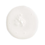 Eminence Herbal Eye Make-up Remover