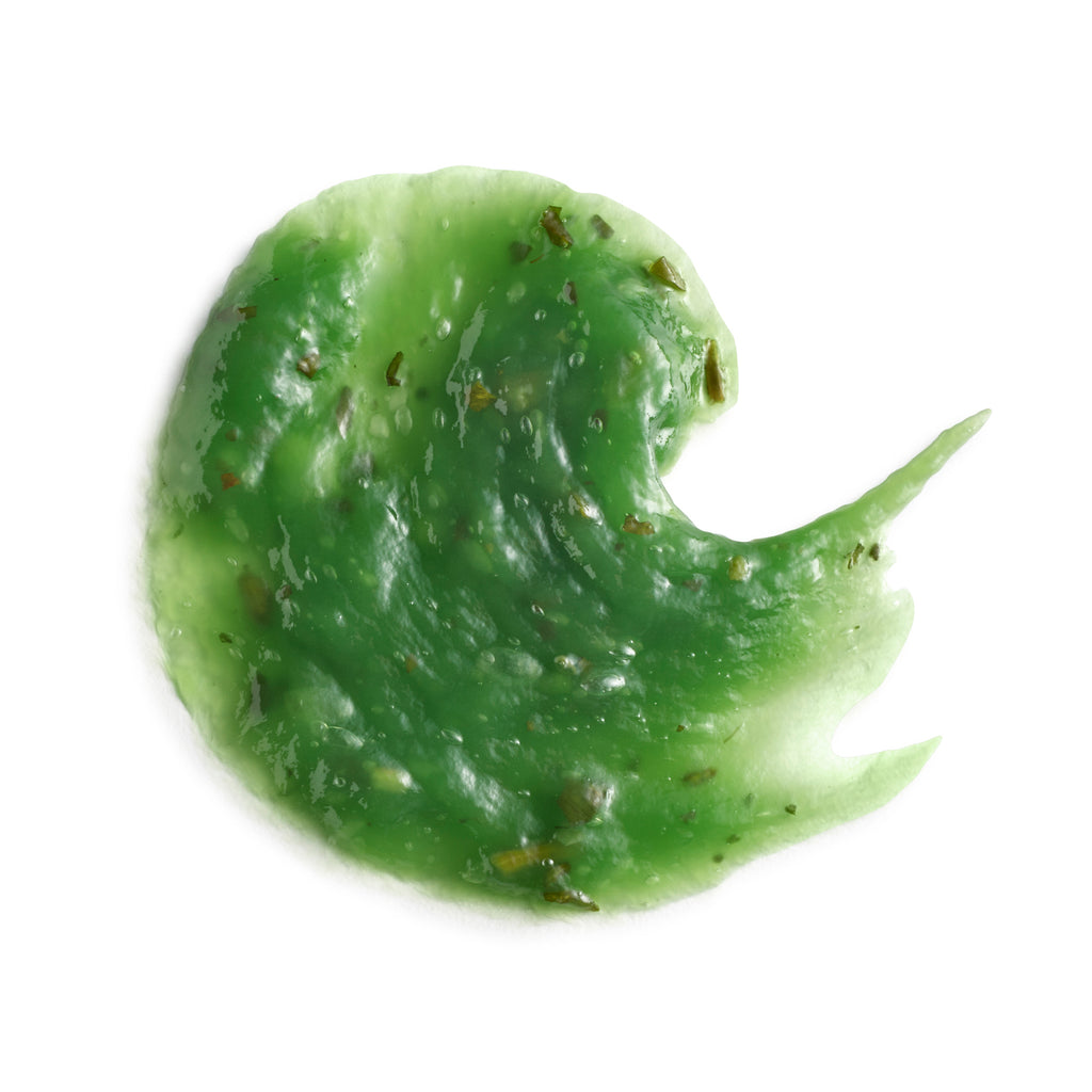 Eminence Eight Greens Phyto Masque – Hot