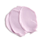 Eminence Blueberry Soy Night Recovery Cream