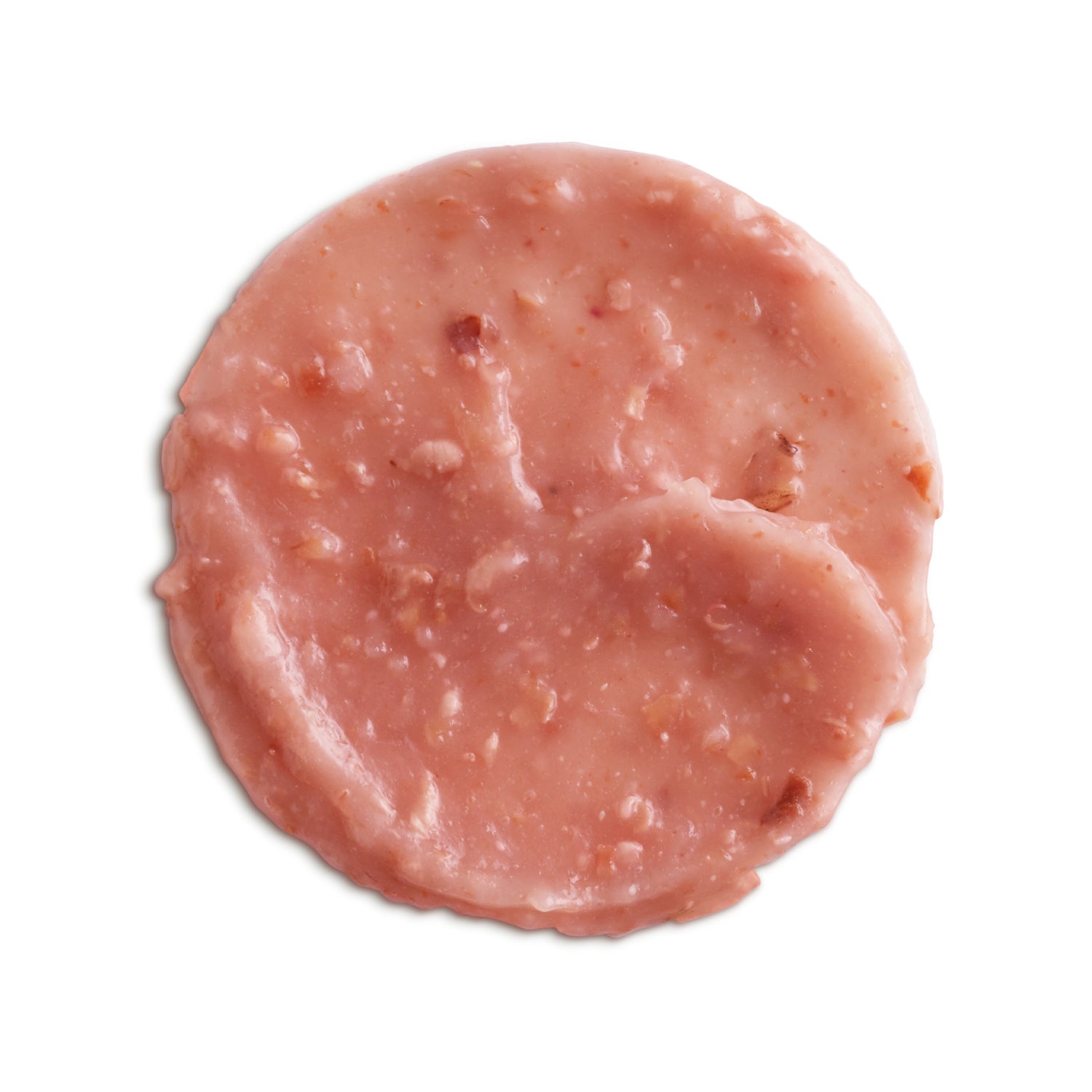 Eminence Radish Seed Refining Peel