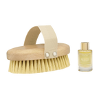 Aromatherapy Associates Revive Morning Energy Restore Duo