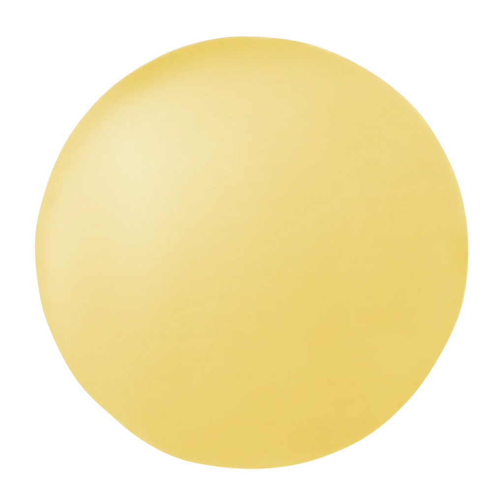 Aromatherapy Associates Essential Oil Blend Collection