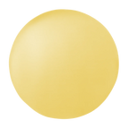 Aromatherapy Associates Essential Oil Blend Collection