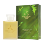 Aromatherapy Associates Forest Therapy Bath and Shower Oil