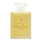 Aromatherapy Associates Forest Therapy Bath and Shower Oil