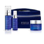 Kerstin Florian Rejuvenation Ritual Kit
