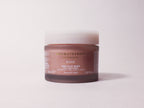 Aromatherapy Associates Rose Pink Clay Mask - Hair, Face & Body